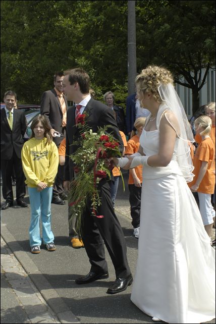 kathrin_und_roland 688